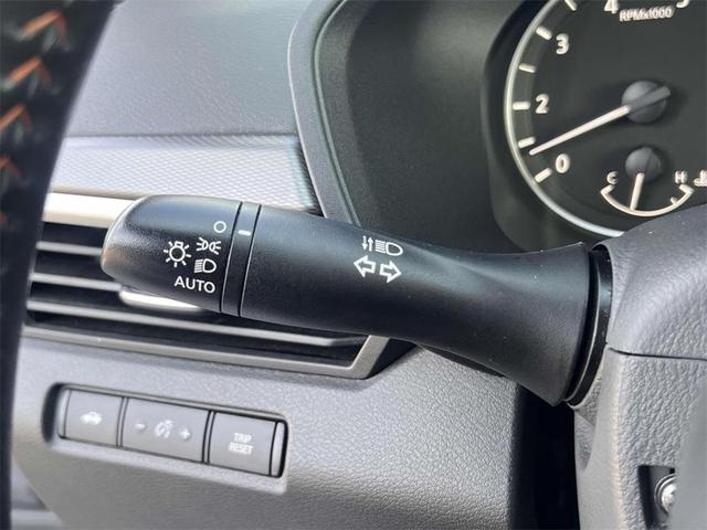 Photo of 2023 Gray Sky Pearl Nissan Altima