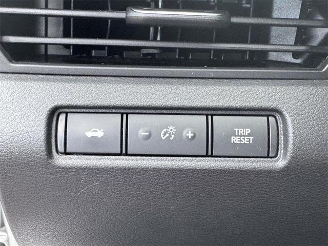 Photo of 2021 Brilliant Silver Metallic Nissan Altima