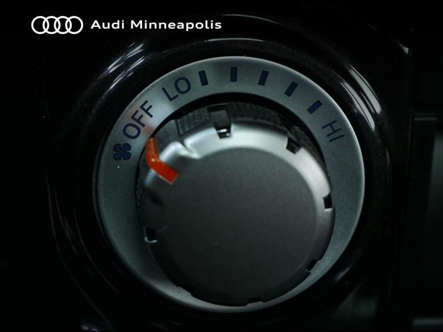 Photo of 2023 Nautical Blue Metallic Toyota 4Runner