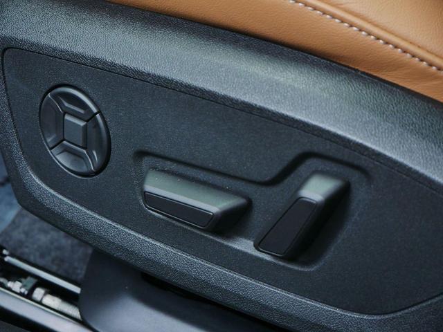 Photo of 2025 Firmament Blue Metallic Audi A5