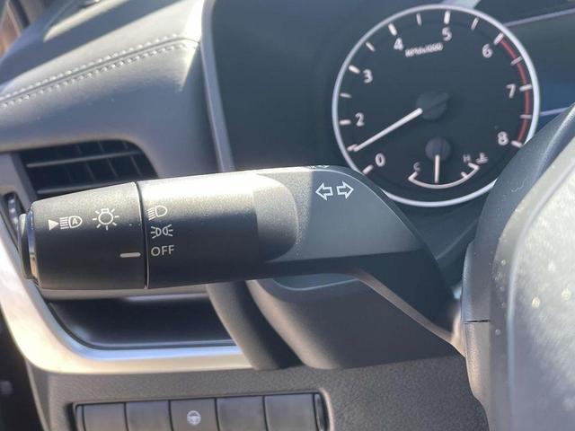Photo of 2026 Nbl Nissan Rogue