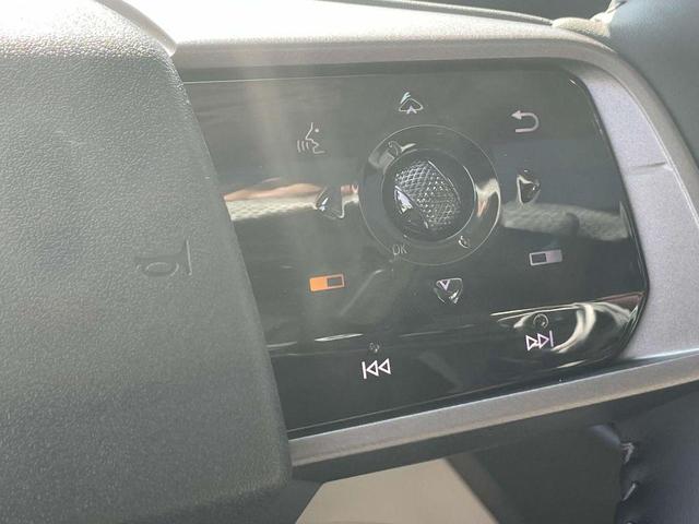 Photo of 2025 Aurora Blue Pearl Metallic/Super Black Nissan Murano