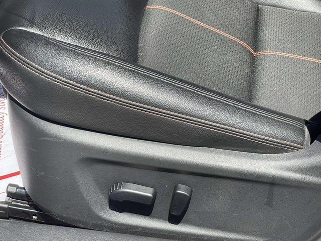 Photo of 2020 Scarlet Ember Tintcoat Nissan Altima