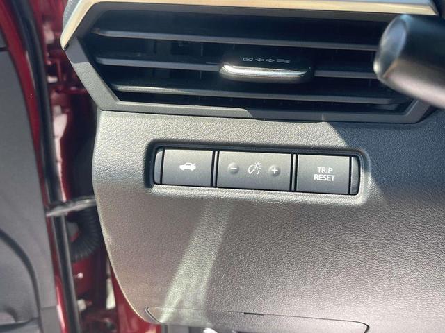 Photo of 2020 Scarlet Ember Tintcoat Nissan Altima