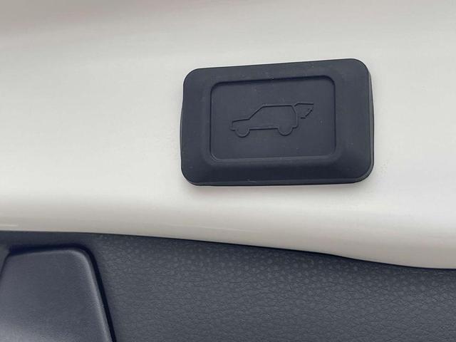 Photo of 2025 Ice Cap Toyota RAV4