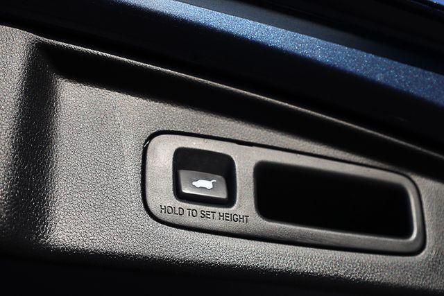 Photo of 2023  Honda CR-V