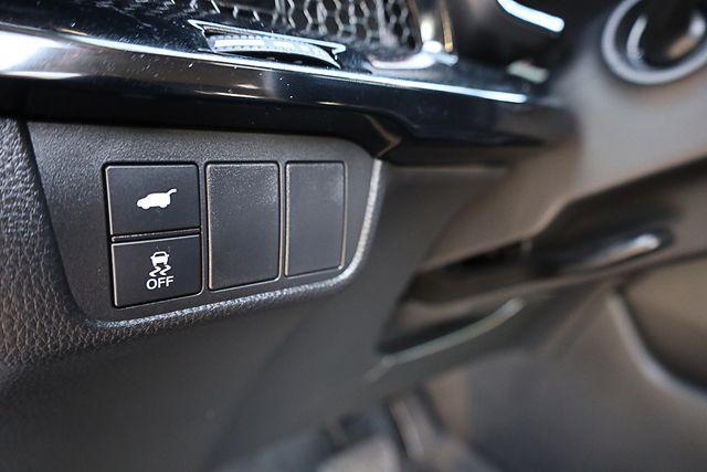 Photo of 2023  Honda CR-V