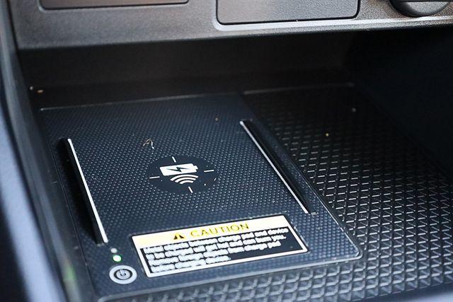 Photo of 2023  Honda CR-V
