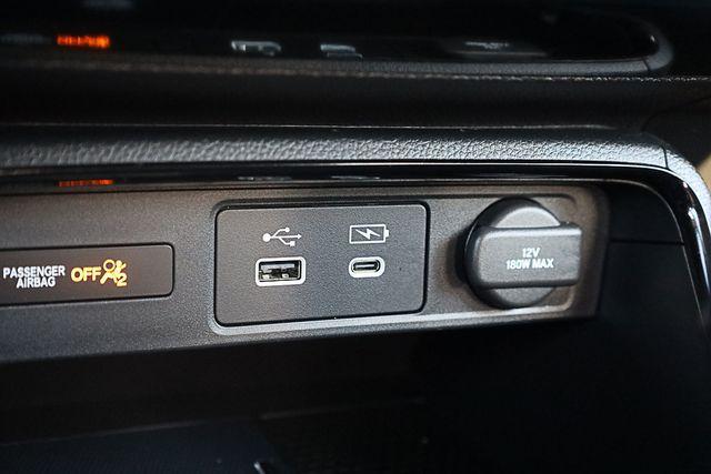 Photo of 2023  Honda CR-V