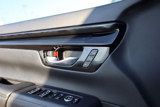 Photo of 2023  Honda CR-V