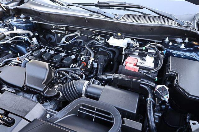 Photo of 2023  Honda CR-V