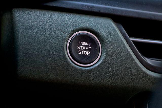 Photo of 2024 Fusion Orange Kia Seltos