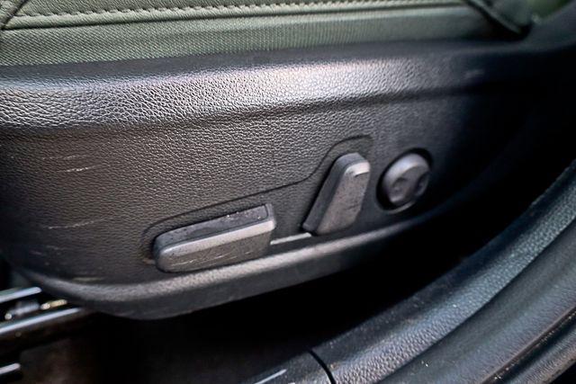 Photo of 2024 Fusion Orange Kia Seltos