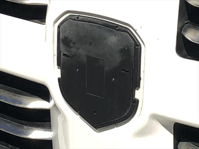 Photo of 2017 Bright White RAM 1500