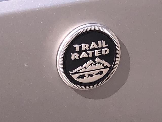 Photo of 2012 Bright Silver Metallic Clearcoat Jeep Wrangler Unlimited