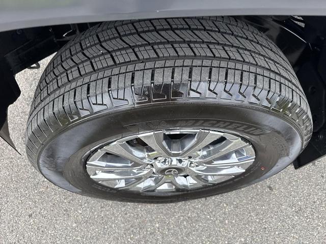 Photo of 2025 Underground Toyota Tacoma