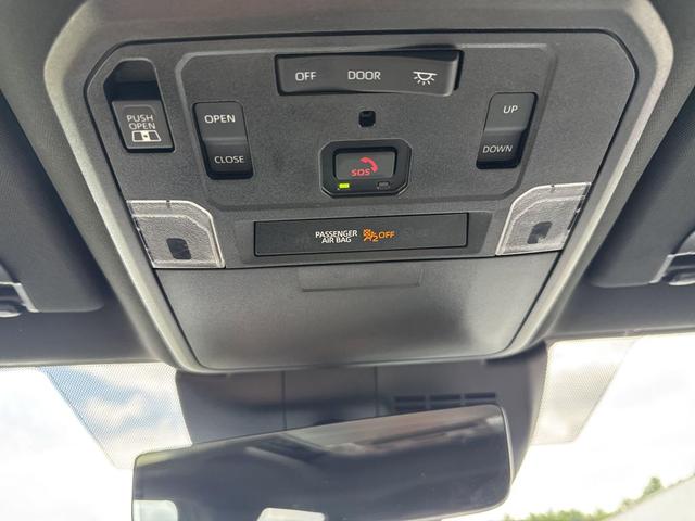Photo of 2025 Underground Toyota Tacoma