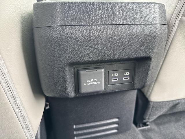 Photo of 2025 Underground Toyota Tacoma