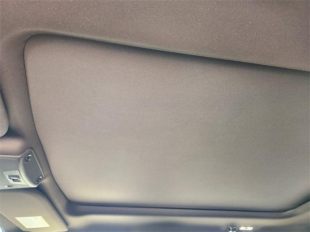 Photo of 2020 Oxford White Ford F-150