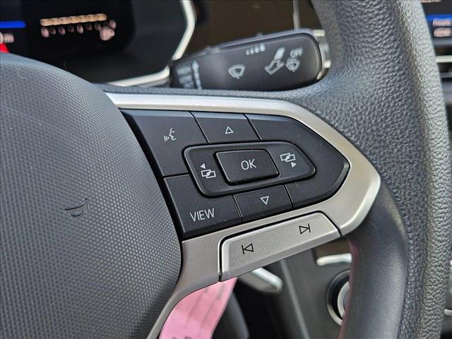 Photo of 2022 Pyrite Silver Metallic Volkswagen Jetta
