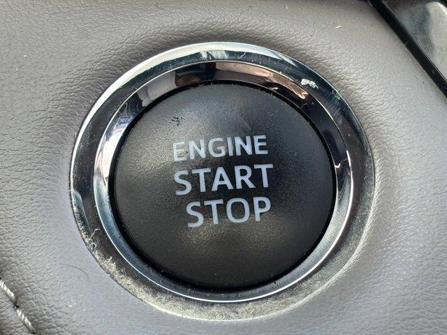 Photo of 2018 Silver Sky Metallic Toyota RAV4