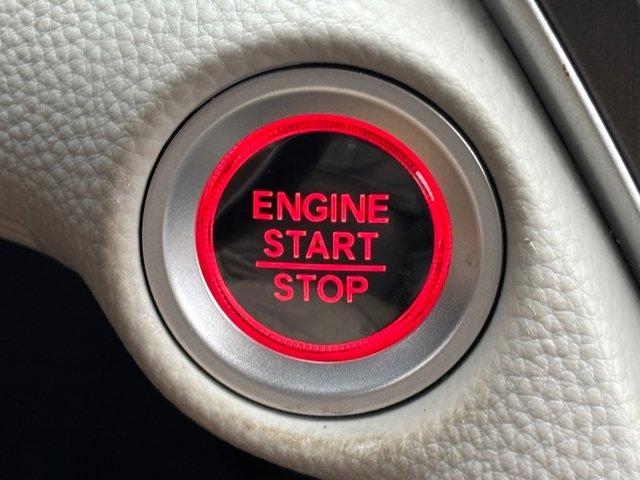 Photo of 2022 Radiant Red Metallic Honda Accord