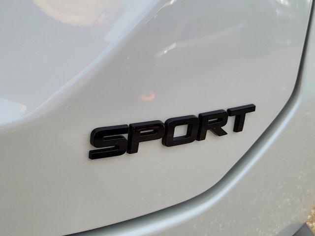 Photo of 2025 Platinum White Pearl Honda Pilot