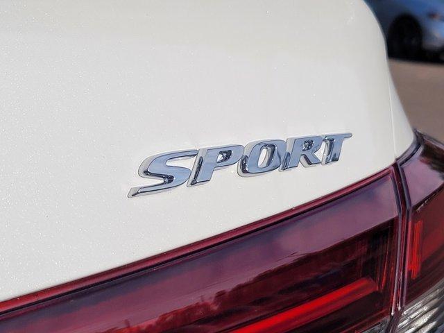 Photo of 2025  Honda Civic Hybrid