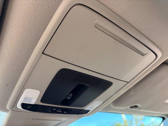 Photo of 2023 Canyon Honda CR-V