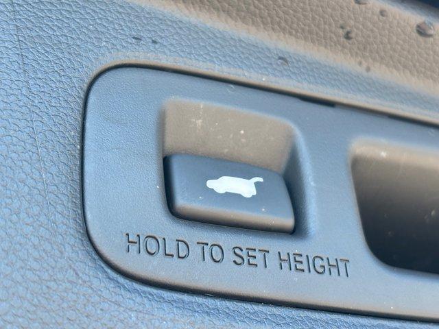 Photo of 2023 Canyon Honda CR-V