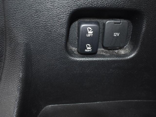 Photo of 2024 Carbonized Gray Metallic Ford Edge