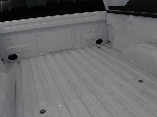 Photo of 2025 Oxford White Ford F-150