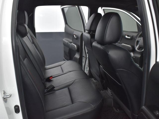 Photo of 2023 Ice Toyota Tacoma