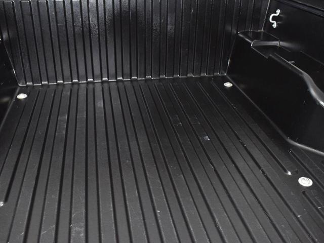 Photo of 2023 Ice Toyota Tacoma