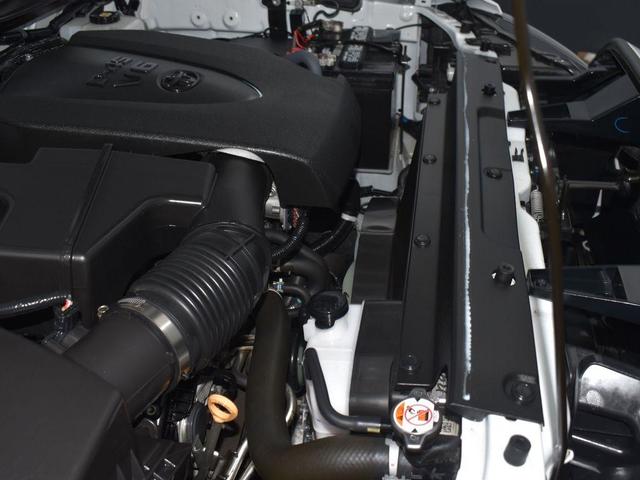 Photo of 2023 Ice Toyota Tacoma