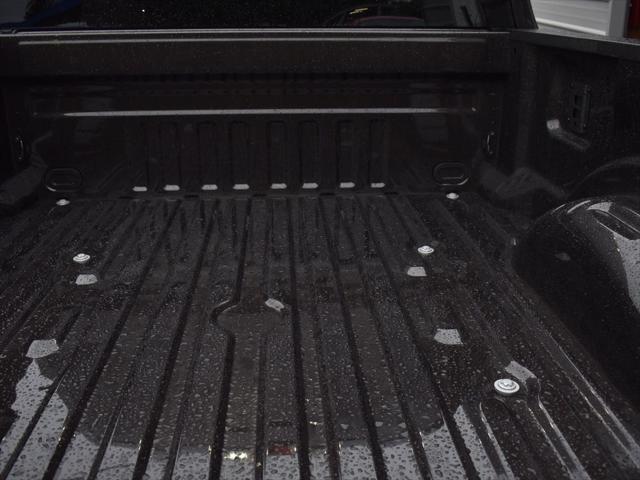 Photo of 2025 Bronze Ford F-350
