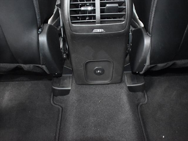 Photo of 2024 Vapor Blue Ford Escape