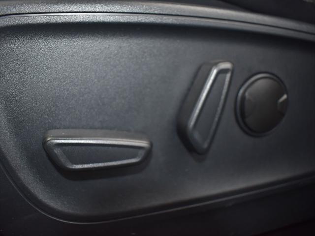 Photo of 2024 Vapor Blue Ford Escape