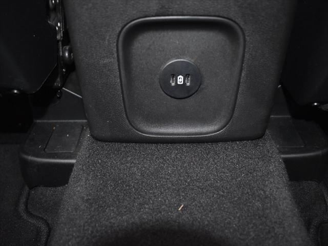 Photo of 2024 Vapor Blue Ford Escape