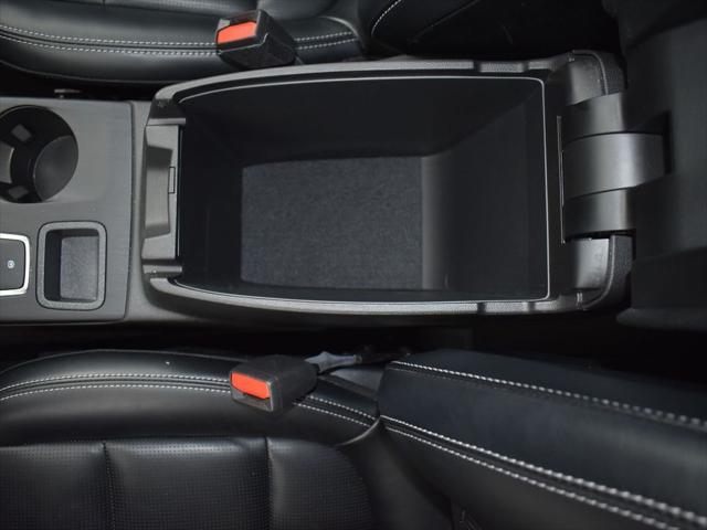 Photo of 2024 Vapor Blue Ford Escape