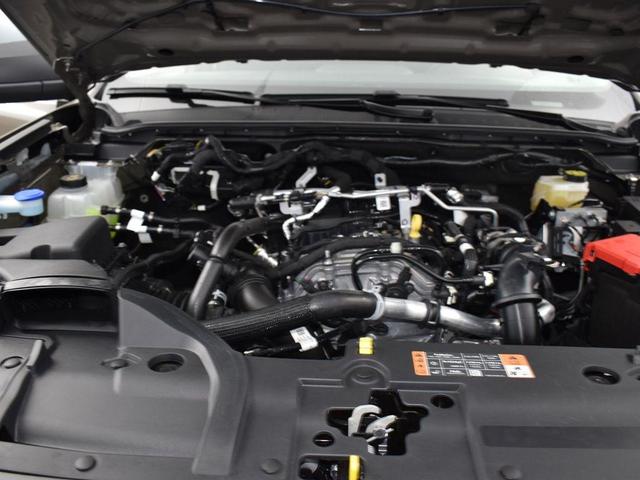 Photo of 2025 Gray Ford Ranger