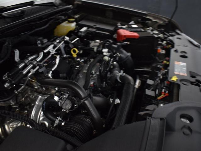 Photo of 2025 Gray Ford Ranger
