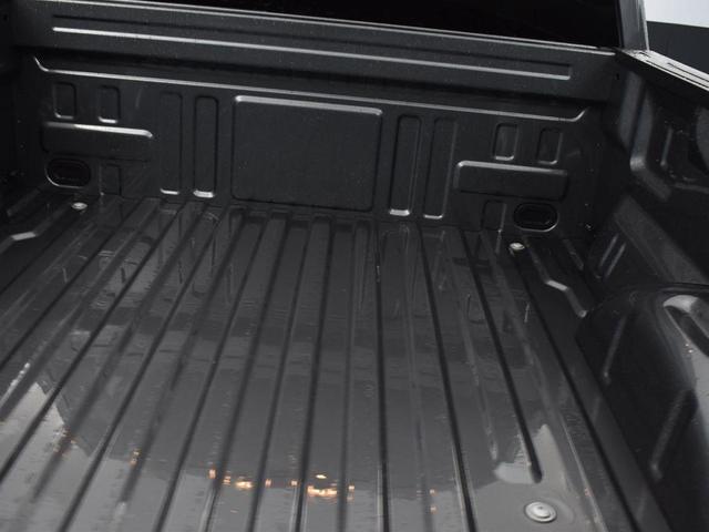 Photo of 2025 Gray Ford F-150