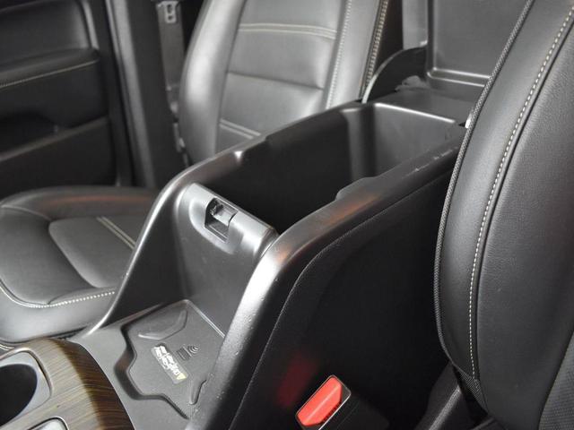Photo of 2020 Satin Steel Metallic GMC Canyon