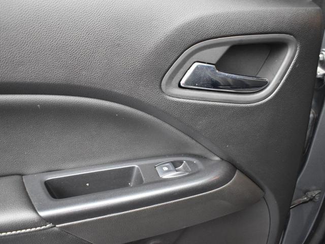 Photo of 2020 Satin Steel Metallic GMC Canyon