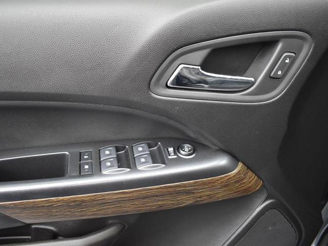 Photo of 2020 Satin Steel Metallic GMC Canyon
