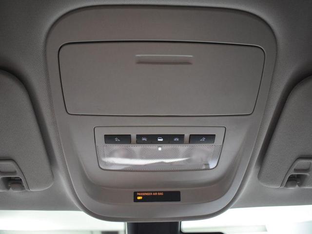 Photo of 2020 Satin Steel Metallic GMC Canyon