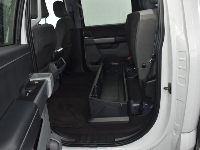 Photo of 2024 Avalanche Ford F-150