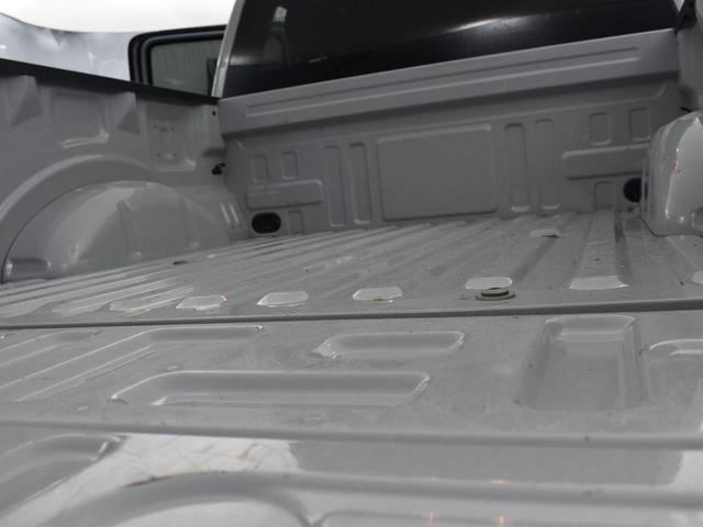 Photo of 2024 Avalanche Ford F-150
