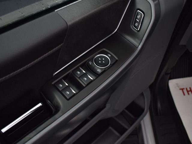 Photo of 2024 Avalanche Ford F-150